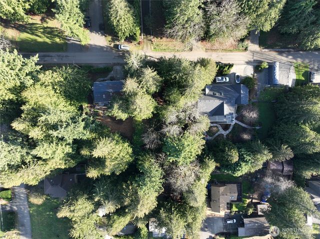 0 xx 211th Place SE, Sammamish, WA 98074