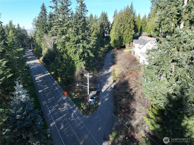 0 xx 211th Place SE, Sammamish, WA 98074