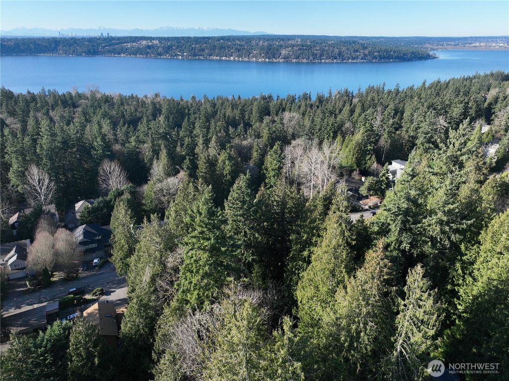 0 xx 211th Place SE, Sammamish, WA 98074