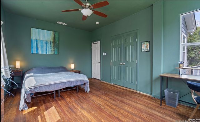 508 Blanco, San Antonio, TX 78212