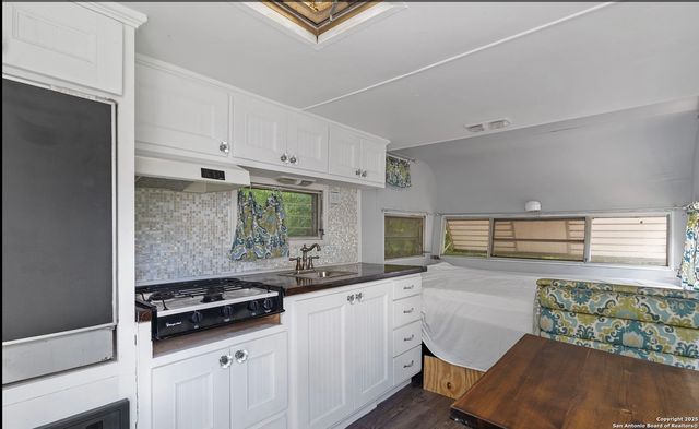 508 Blanco, San Antonio, TX 78212