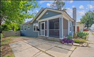 508 Blanco, San Antonio, TX 78212