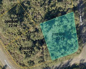 BANGER LANE, North Port, FL 34291