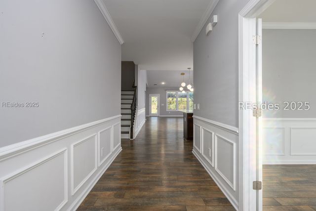 226 Old Post Cir, Bluffton, SC 29910