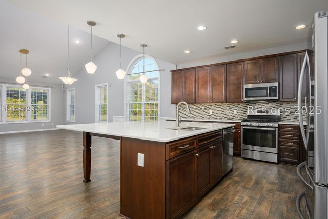 226 Old Post Cir, Bluffton, SC 29910