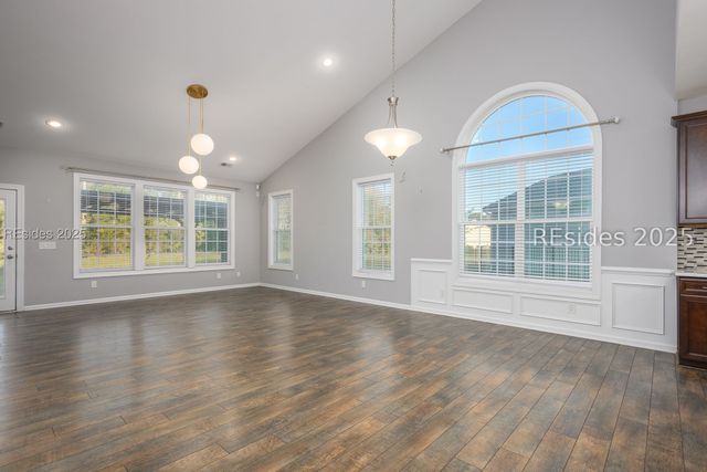 226 Old Post Cir, Bluffton, SC 29910