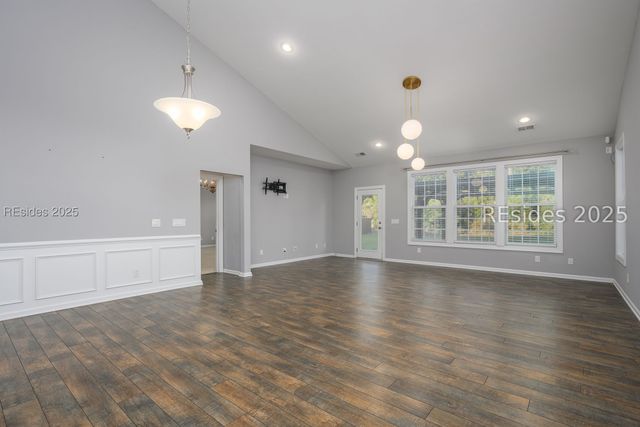 226 Old Post Cir, Bluffton, SC 29910