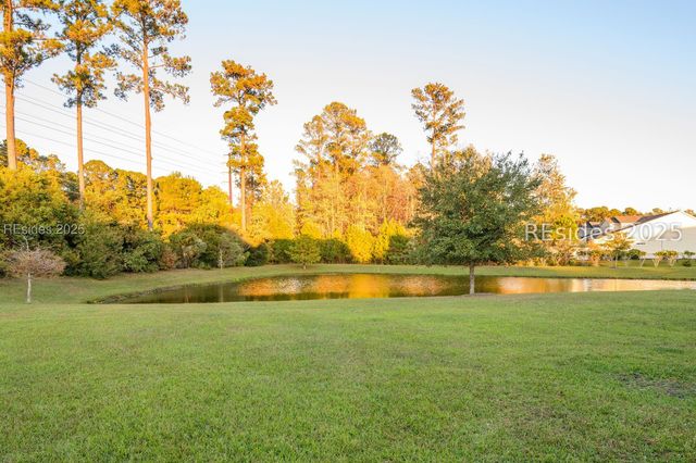 226 Old Post Cir, Bluffton, SC 29910