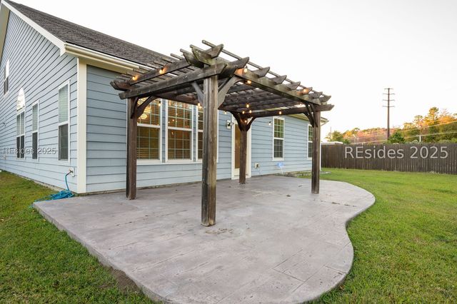 226 Old Post Cir, Bluffton, SC 29910