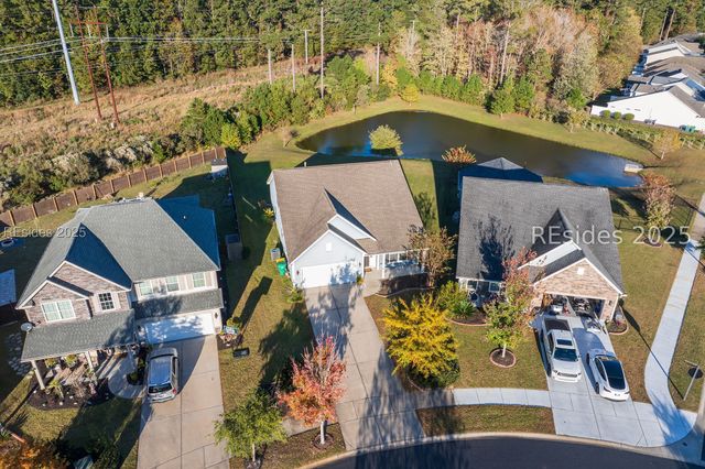 226 Old Post Cir, Bluffton, SC 29910