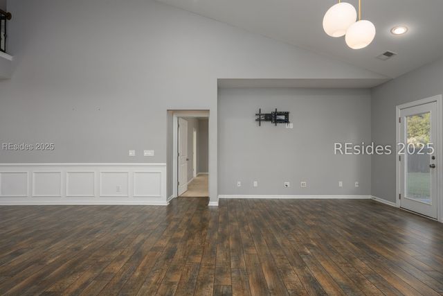 226 Old Post Cir, Bluffton, SC 29910