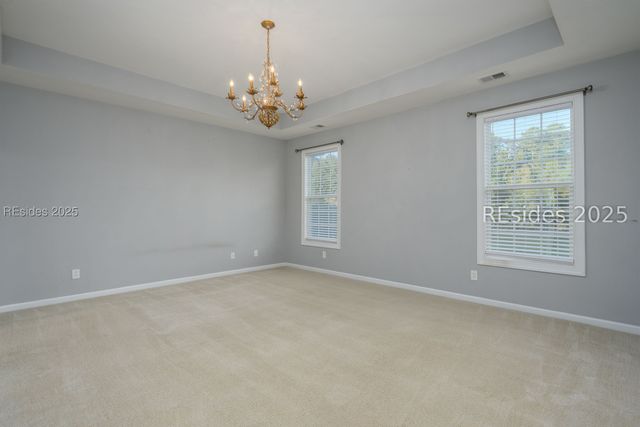 226 Old Post Cir, Bluffton, SC 29910