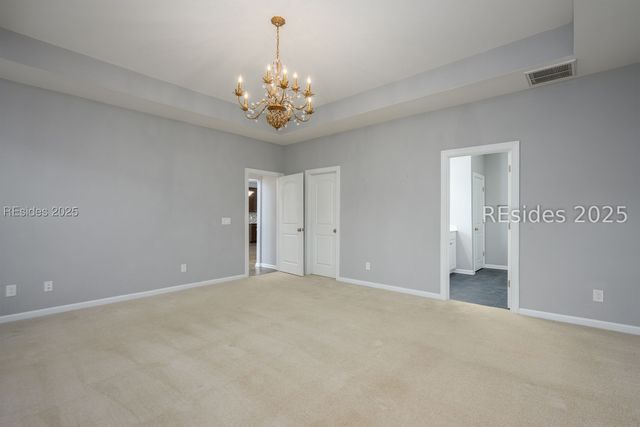 226 Old Post Cir, Bluffton, SC 29910