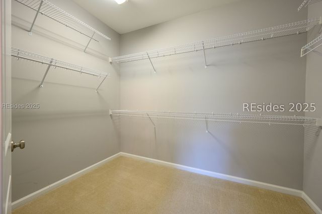 226 Old Post Cir, Bluffton, SC 29910