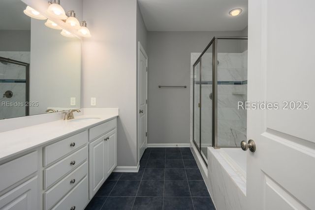 226 Old Post Cir, Bluffton, SC 29910