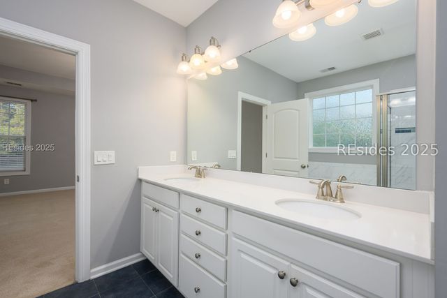 226 Old Post Cir, Bluffton, SC 29910