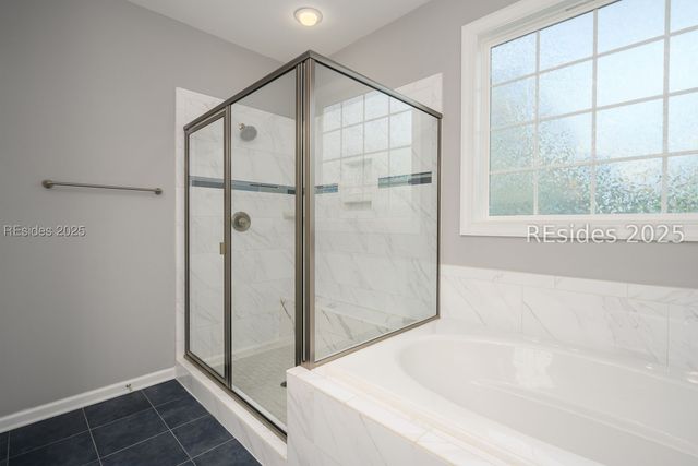 226 Old Post Cir, Bluffton, SC 29910