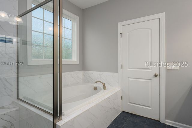 226 Old Post Cir, Bluffton, SC 29910