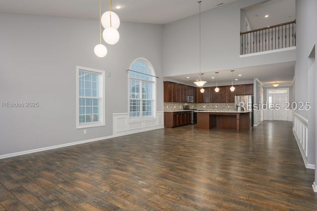 226 Old Post Cir, Bluffton, SC 29910