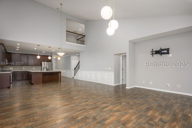 226 Old Post Cir, Bluffton, SC 29910