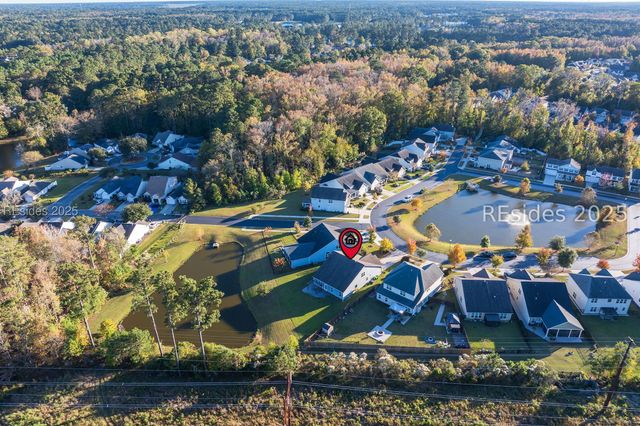 226 Old Post Cir, Bluffton, SC 29910