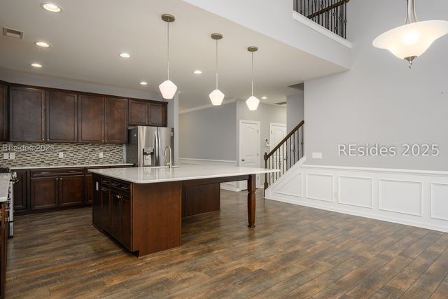 226 Old Post Cir, Bluffton, SC 29910