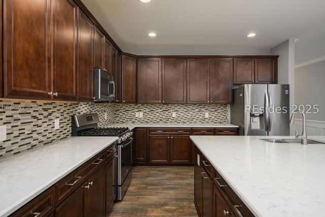 226 Old Post Cir, Bluffton, SC 29910