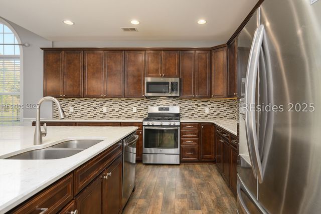 226 Old Post Cir, Bluffton, SC 29910