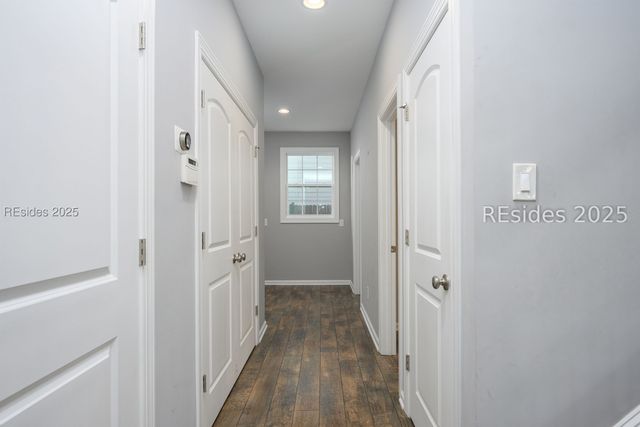 226 Old Post Cir, Bluffton, SC 29910