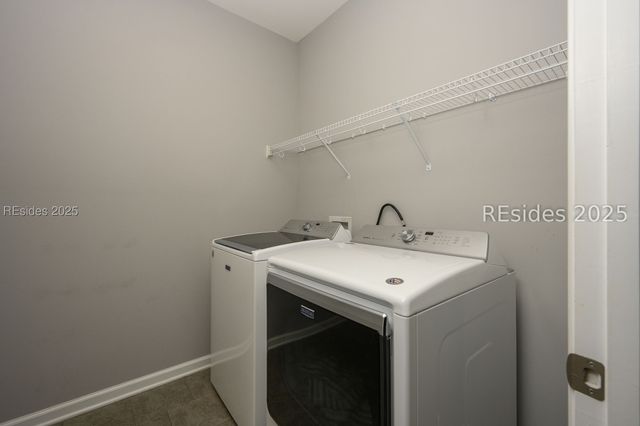 226 Old Post Cir, Bluffton, SC 29910