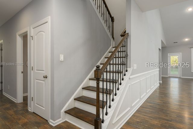 226 Old Post Cir, Bluffton, SC 29910