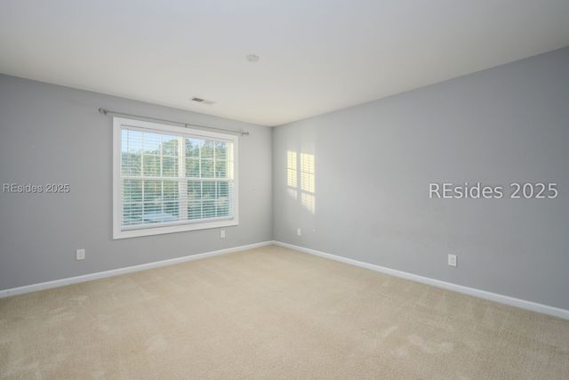 226 Old Post Cir, Bluffton, SC 29910