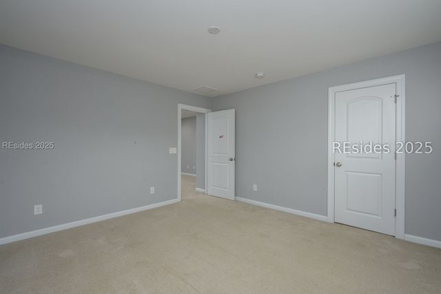 226 Old Post Cir, Bluffton, SC 29910