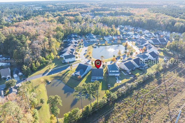 226 Old Post Cir, Bluffton, SC 29910