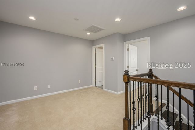 226 Old Post Cir, Bluffton, SC 29910