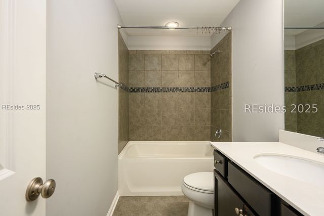 226 Old Post Cir, Bluffton, SC 29910