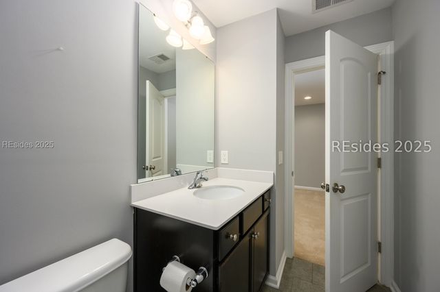 226 Old Post Cir, Bluffton, SC 29910