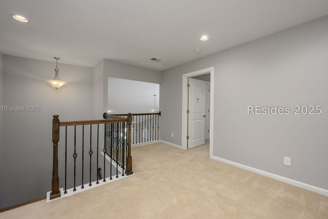 226 Old Post Cir, Bluffton, SC 29910