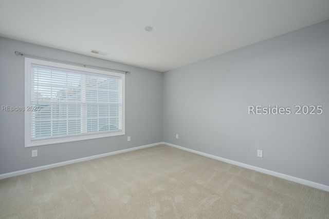 226 Old Post Cir, Bluffton, SC 29910