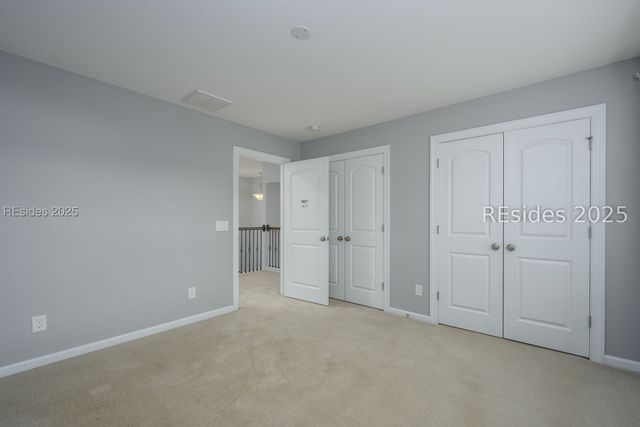 226 Old Post Cir, Bluffton, SC 29910