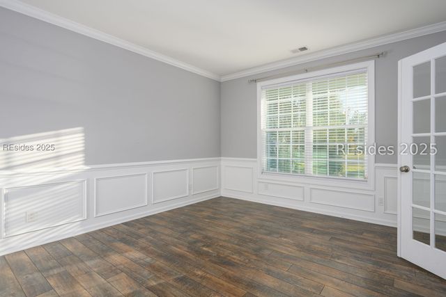 226 Old Post Cir, Bluffton, SC 29910