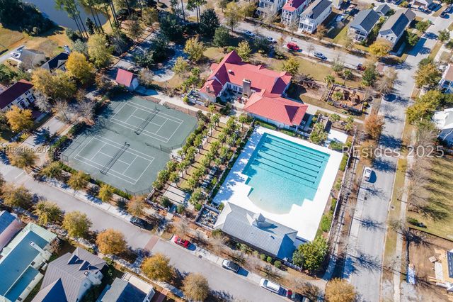 226 Old Post Cir, Bluffton, SC 29910