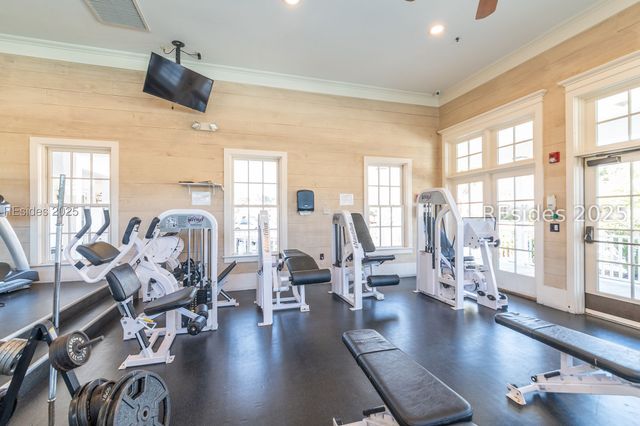 226 Old Post Cir, Bluffton, SC 29910