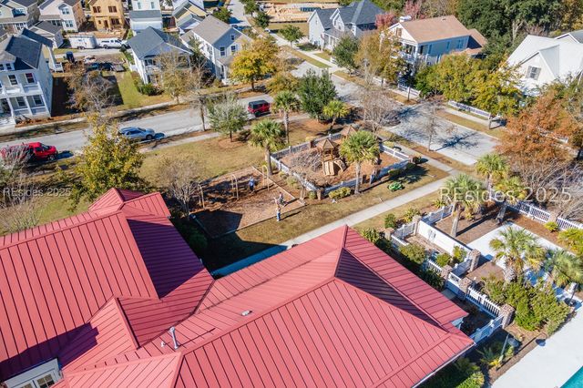 226 Old Post Cir, Bluffton, SC 29910