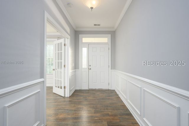 226 Old Post Cir, Bluffton, SC 29910