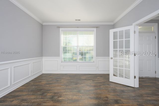 226 Old Post Cir, Bluffton, SC 29910