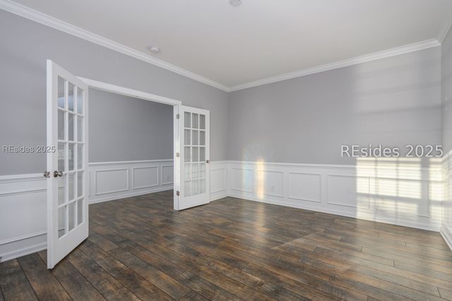 226 Old Post Cir, Bluffton, SC 29910