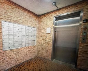 9441 SW 4th St 111, Miami, FL 33174