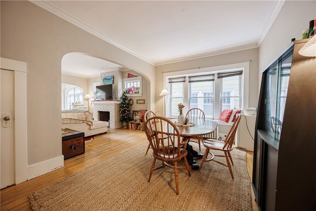 1077 Harvard Street, Rochester, NY 14610