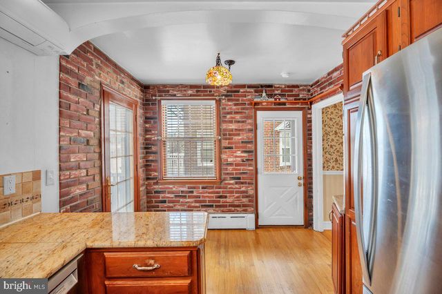 3131 TEESDALE ST, Philadelphia, PA 19152